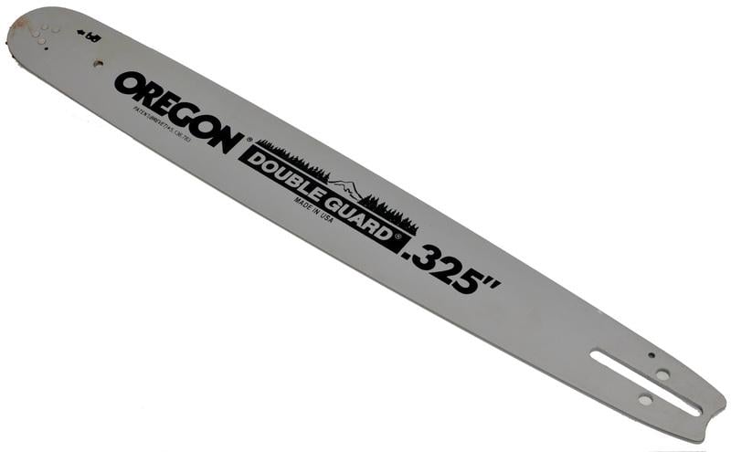 Шина 20" Oregon 325 паз 1,5 76 звеньев