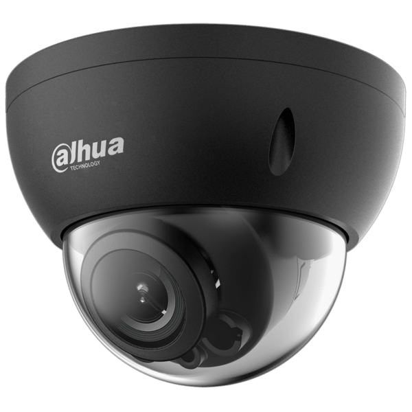 Видеокамера Dahua DH-HAC-HDBW1200RP-Z-BE 2 Мп HDCVI (BC-2991)