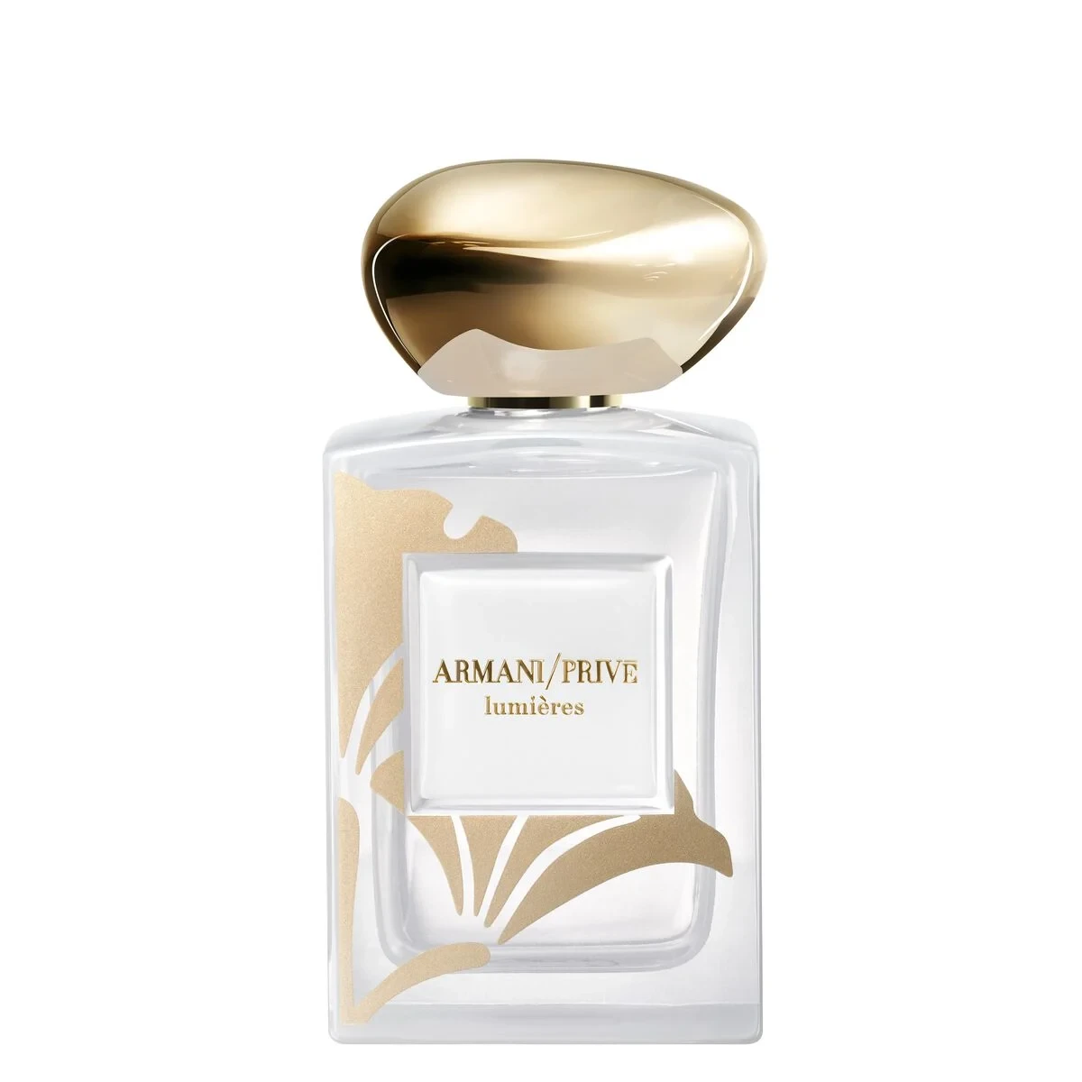 Парфюмированная вода аромат похож на Giorgio Armani Prive Lumiers 100 мл