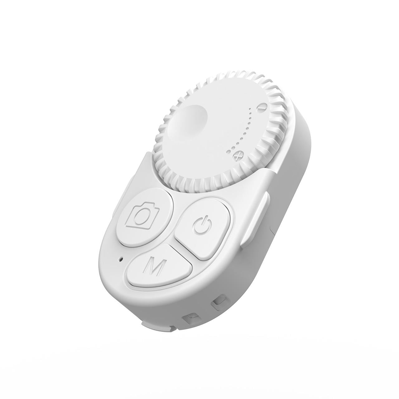 Пульт bluetooth дистанционного управления Telesin P5-RMT-05 для телефона смартфона с управлением ZOOM
