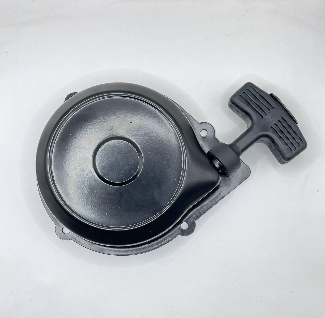 Стартер ручний для квадроциклів CF Moto CF550 (999471518)