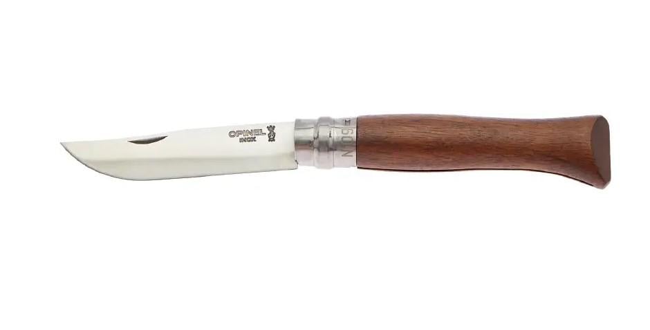 Ніж Opinel №9 VRI (2046679) Ніж Opinel №9 VRI (2046679)