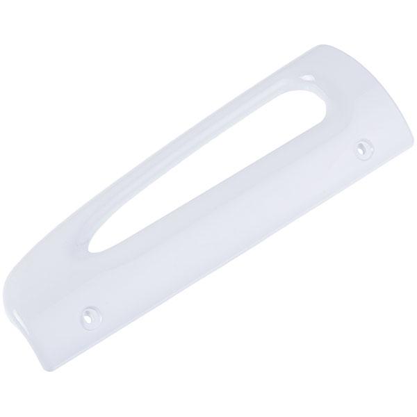 Ручка холодильника Ariston C00857150 (5363781)