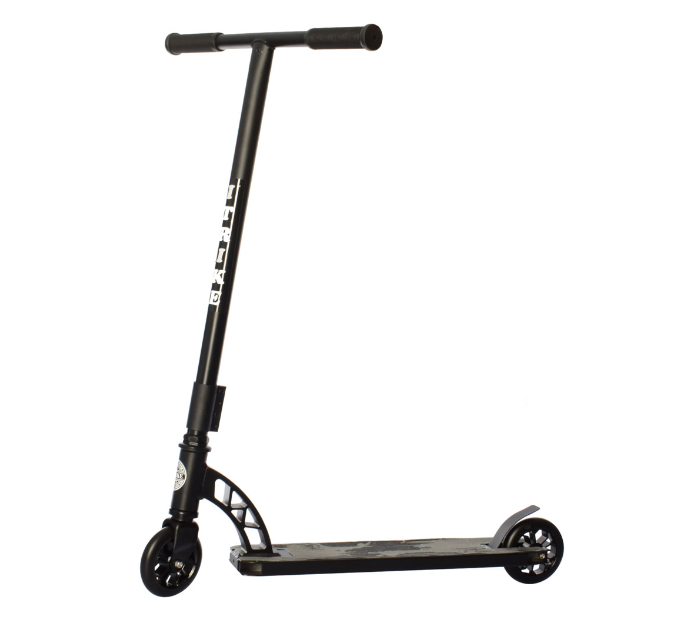 Самокат SR 2-065-3-B (AN003086)