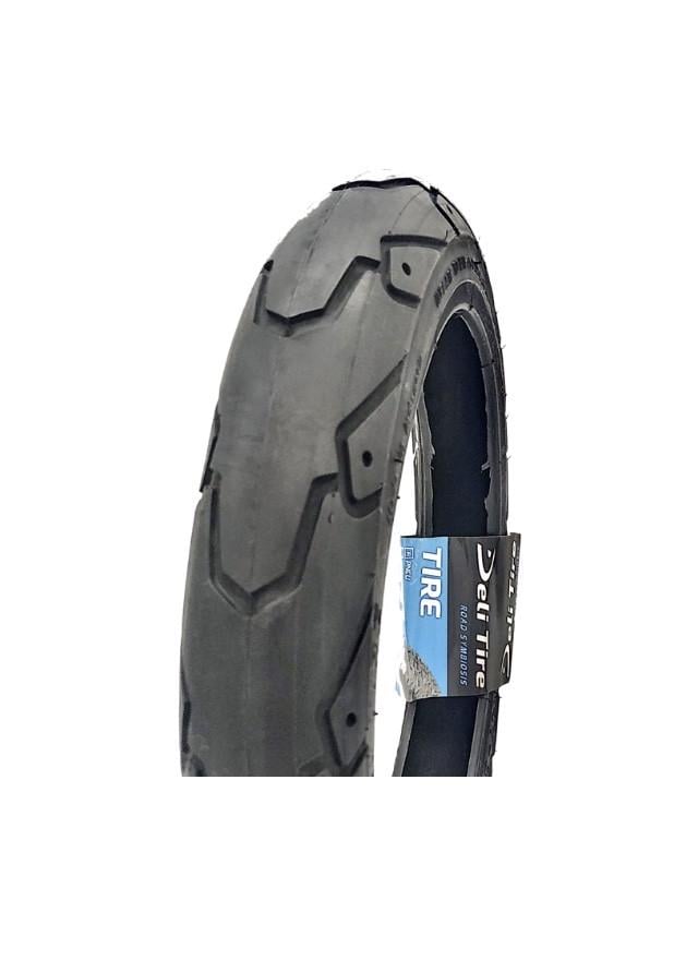 Покришка для дитячої коляски Deli Tire SA-203 12 1/2x1,75x2 1/4 (47-203)