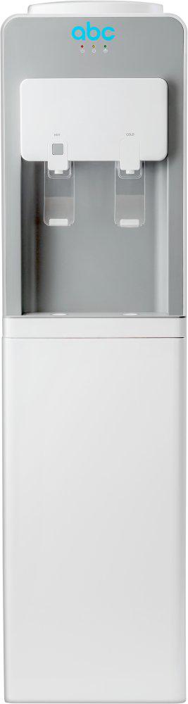 Кулер для воды ABC V500 (120150001) - фото 2 Кулер для воды ABC V500 (120150001) - фото 2