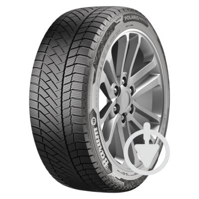 Автошина Barum Polaris North 6 255/55 R18 109T XL FR Автошина Barum Polaris North 6 255/55 R18 109T XL FR