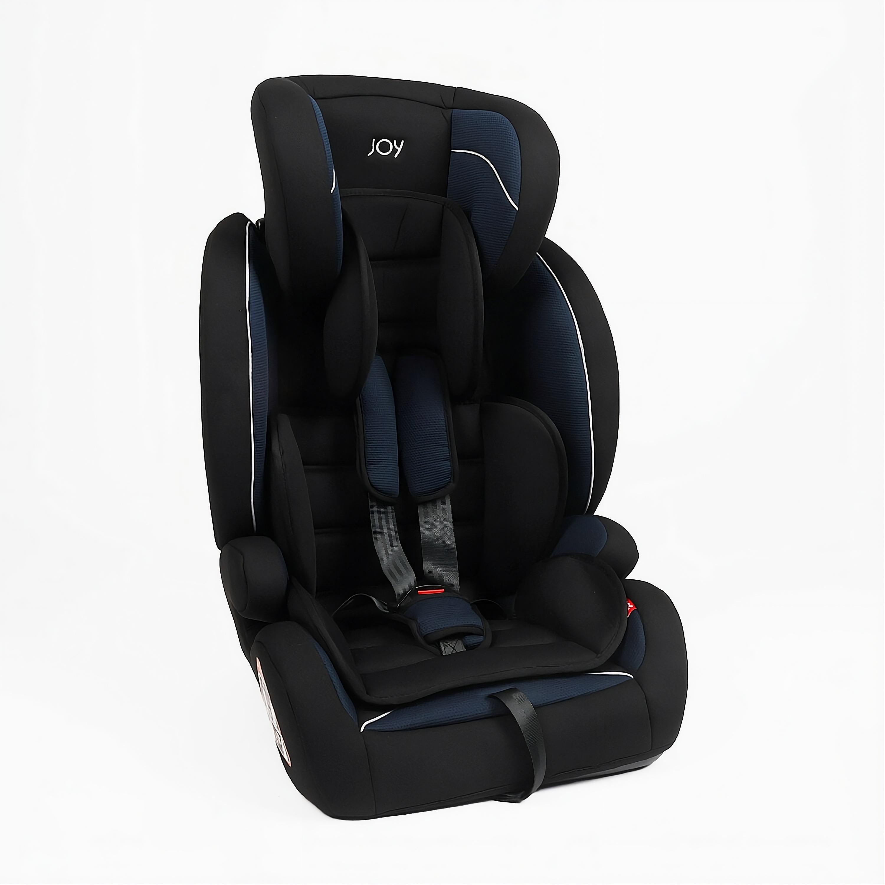 Автокрісло дитяче JOY SX-36907 ISOFIX група 1/2/3 для дитини 9-36 кг (34765933)