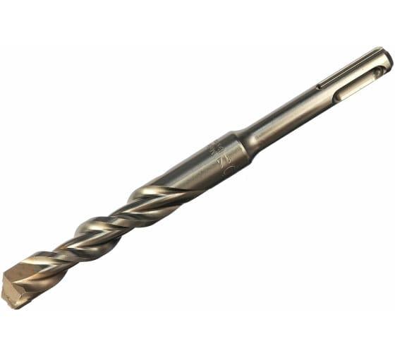 Бур Milwaukee SDS-Plus 16х160 мм 1 шт. (4932307080)