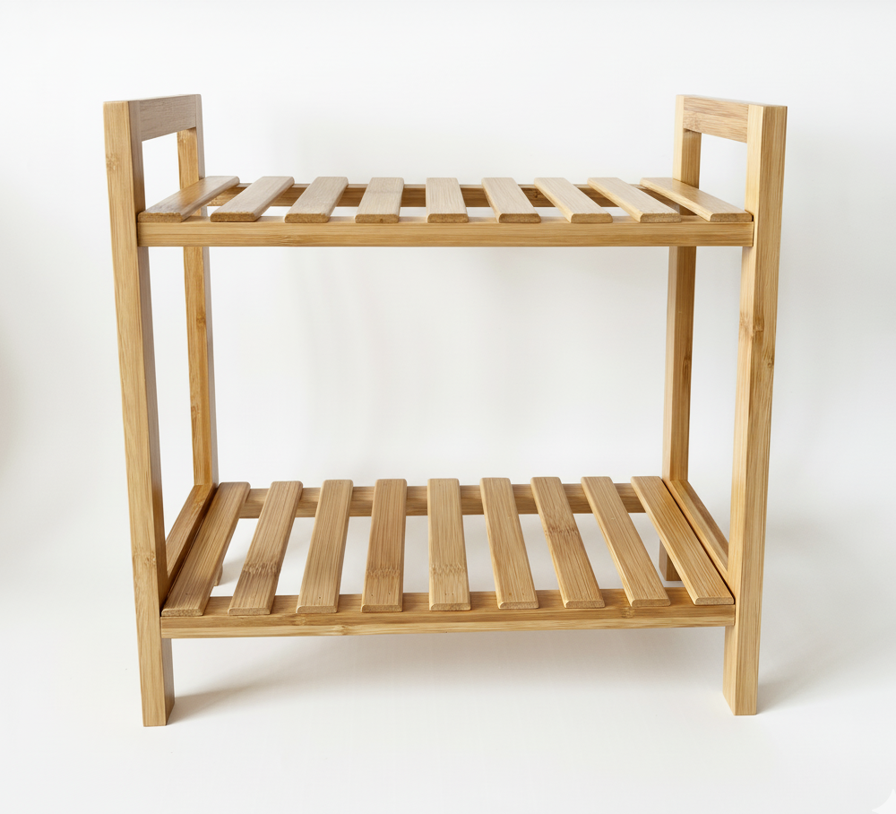 Полка для специй и чашек для на микроволновую Norlis (2850861283)