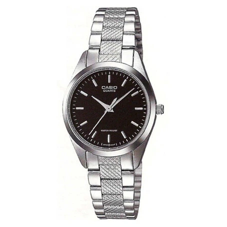 Наручний годинник Casio LTP-1274D-1A
