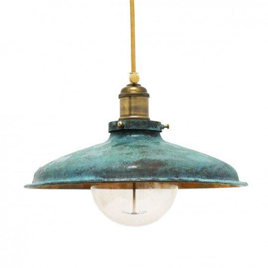 Люстра Pikart Lights (527)