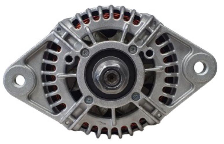 Генератор ADE A0124625044