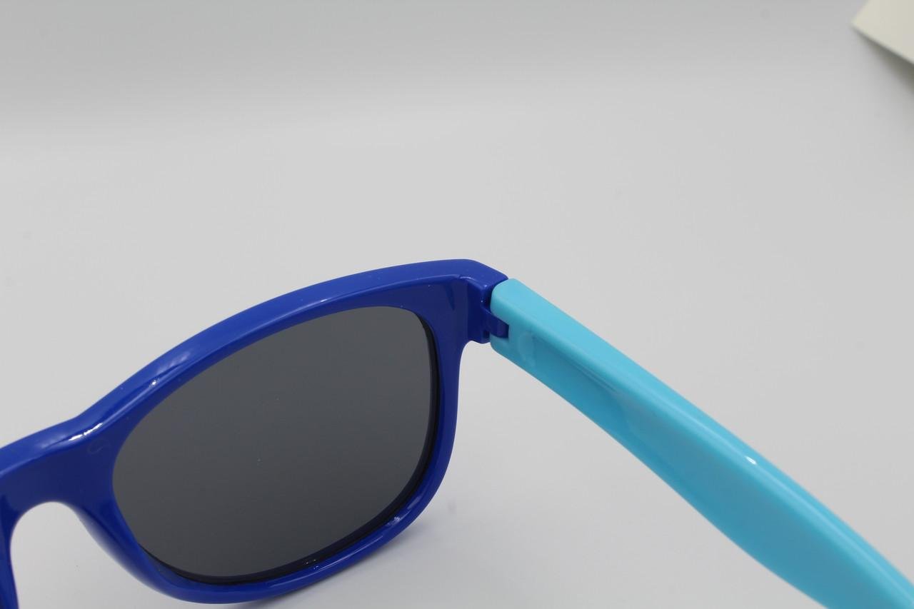 Сонцезахисні окуляри дитячі (CA505 c7) - фото 9 Сонцезахисні окуляри дитячі (CA505 c7) - фото 9