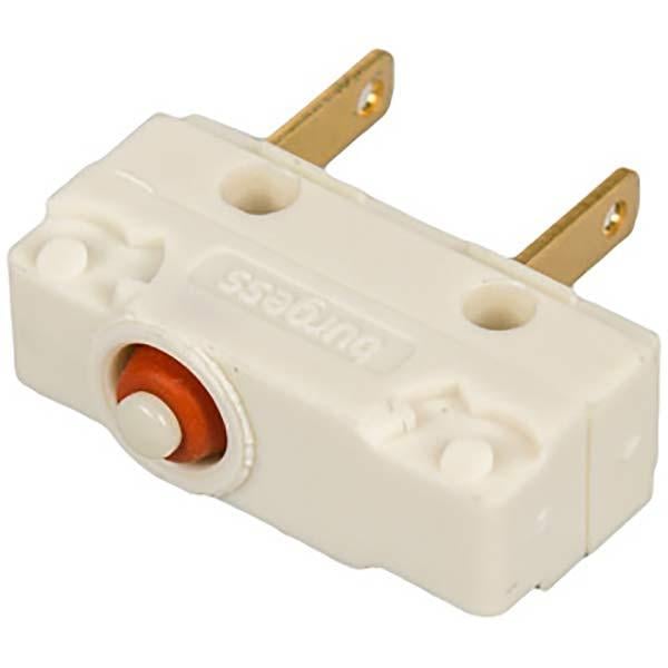 Мікровимикач V4NST9C4UL для DeLonghi 250V 5A (00000014747)