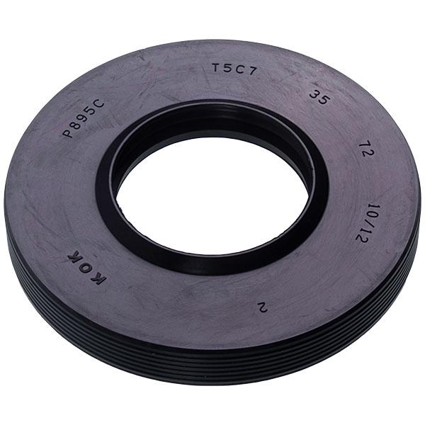 Сальник для пральної машини Bosch 00613082 KOK 35x72x10/12