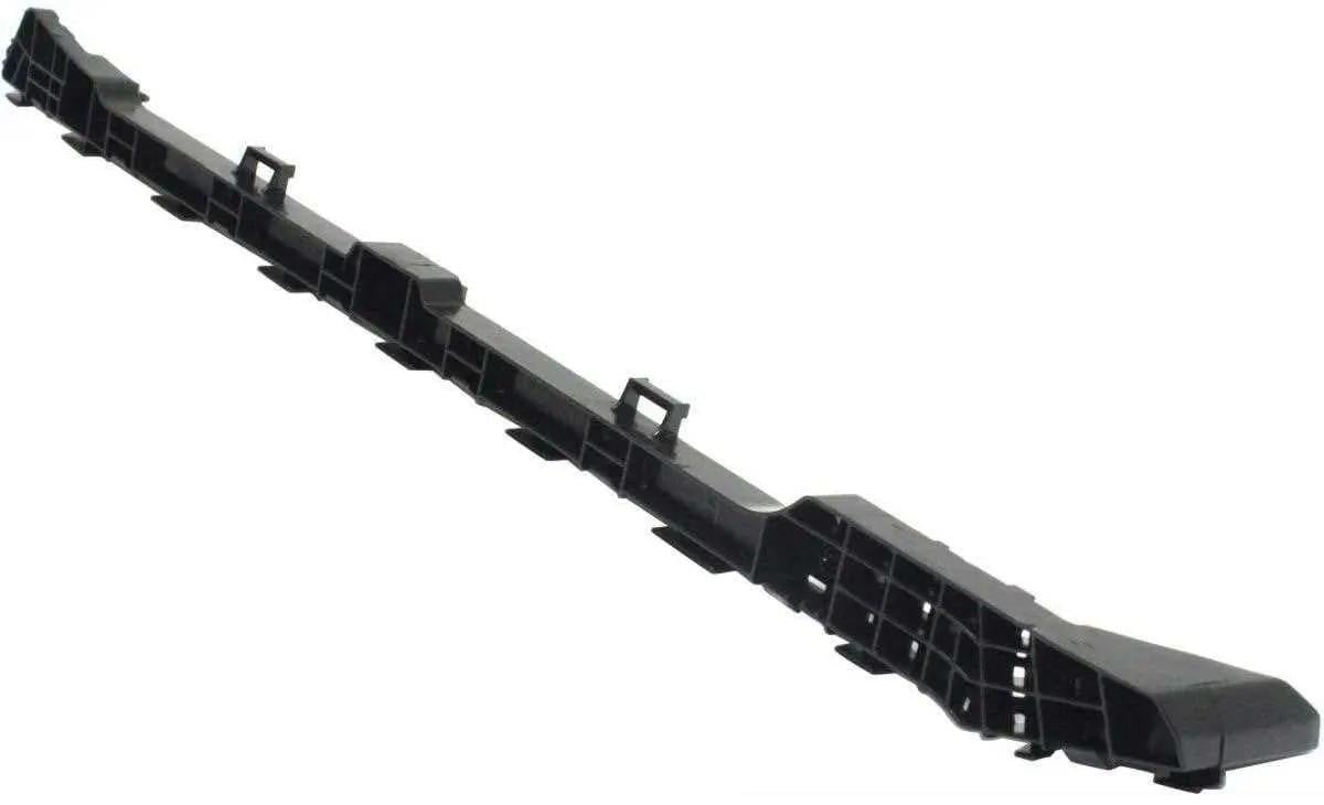 Крепление заднего бампера Honda Accord Sd 2013-2015 Eur/Usa левое (71598T2AA01)