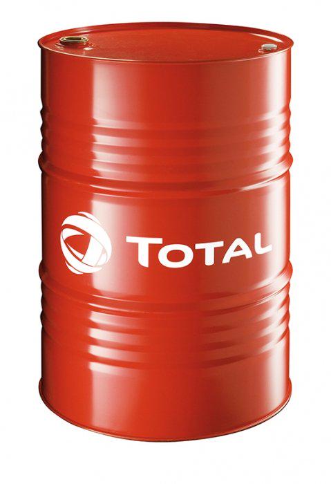 Масло моторное Total Quartz INEO ECS 5W-30 на разлив 1 л (1203)