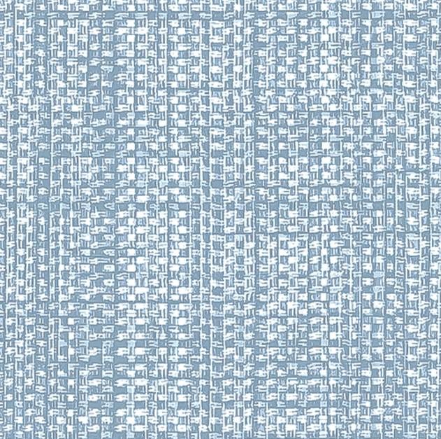 Клеенка ПВХ на нетканевой основе 1,37х25 м (LU000441)