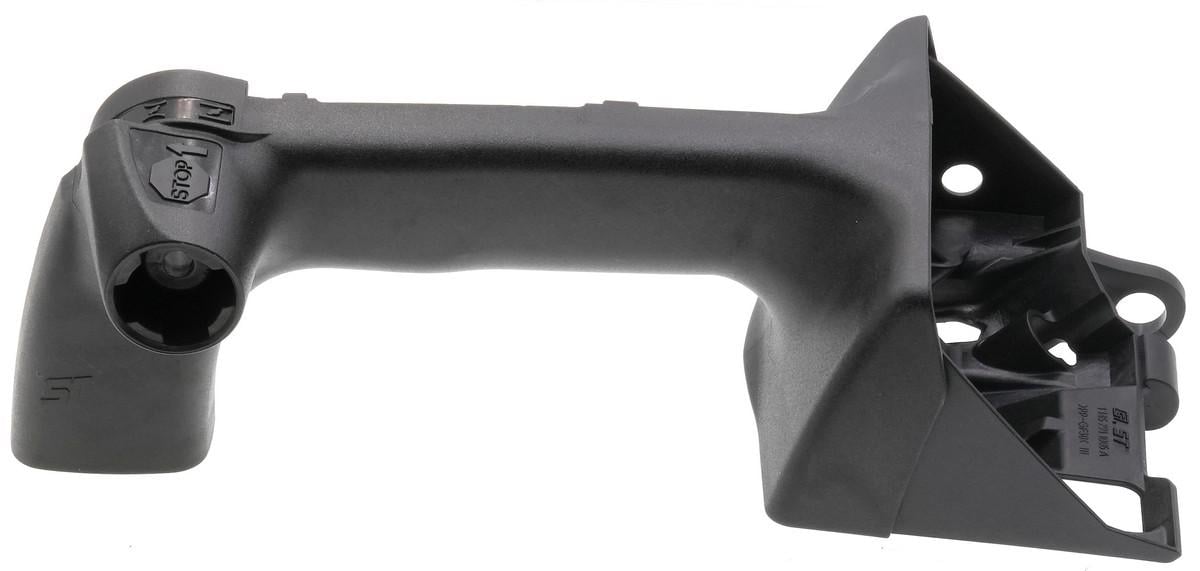 Корпус рукоятки VJ Parts для бензопилы ST MS 201 TC код 11457901014 (saw1820)