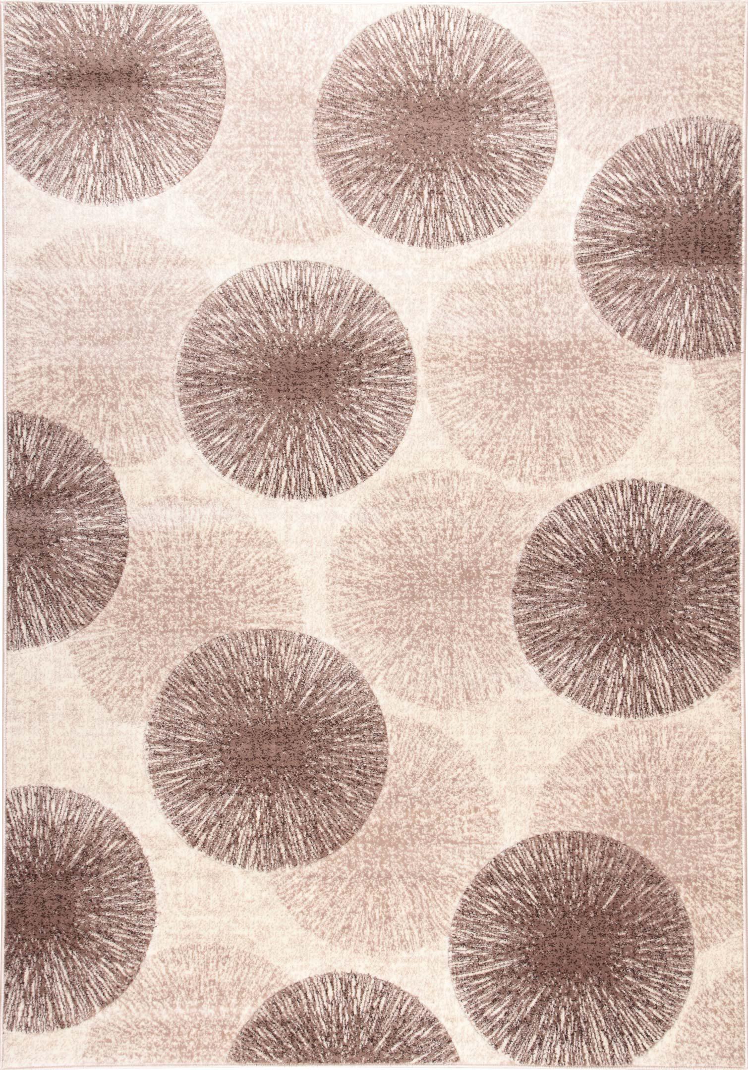 Ковер Karat Sonata 22010/110 1,2x1,7 м прямоугольный Бежево-коричневый (00-00007470) Ковер Karat Sonata 22010/110 1,2x1,7 м прямоугольный Бежево-коричневый (00-00007470)