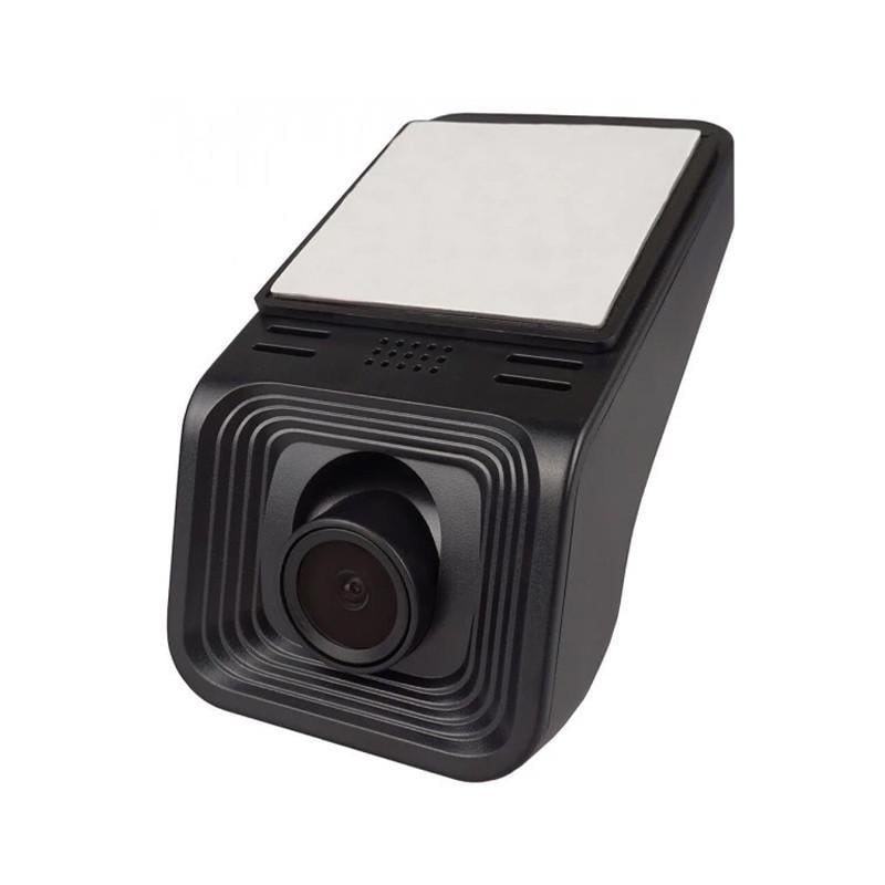 Видеорегистратор автомобильный Lesko Car DVR X5 для магнитолы Full HD 1080P (2627754523)