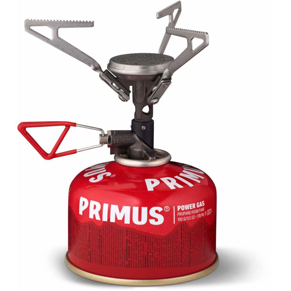 Горелка Primus Micron Stove (1046-321460)
