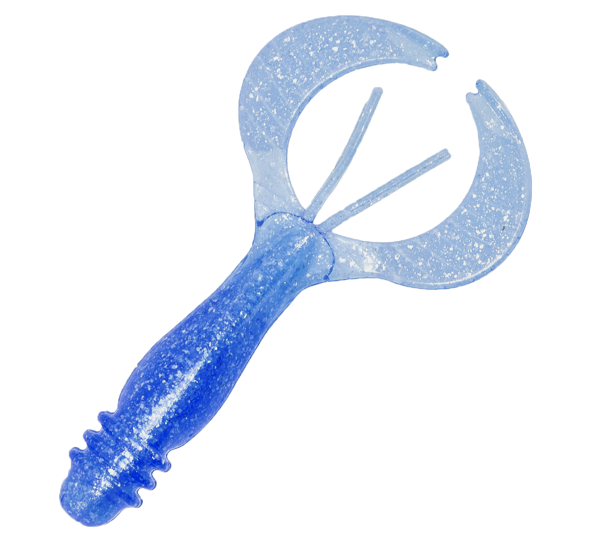 Силиконовая приманка Global Fishing Squid 3,2" 7 шт./уп. (NF-0730) Силиконовая приманка Global Fishing Squid 3,2" 7 шт./уп. (NF-0730)