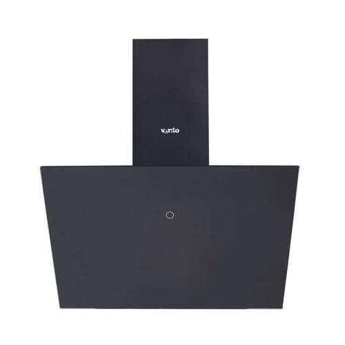 Витяжка Ventolux MIRROR 60 BK 800 TC (3826)