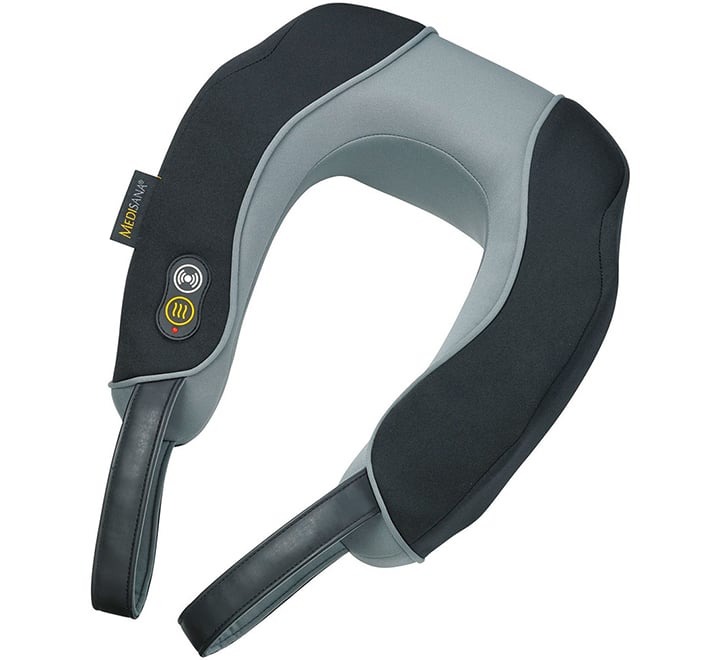 Массажер для шеи Medisana NM 866