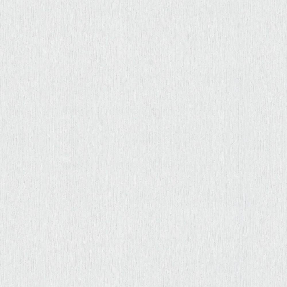 Обои виниловые на флизелиновой основе Marburg City Glam (32322)