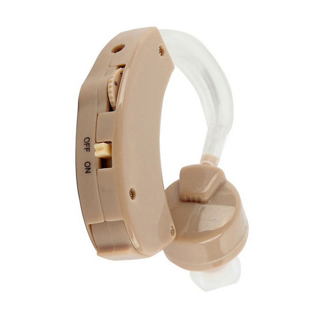 Слуховий апарат міні (1750951791538)