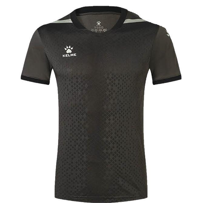 Футболка KELME DINAMO 3801170.9201 S