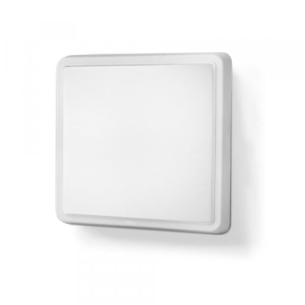 Cветильник накладной Titanum TL-BHS20-245 квадрат IP20 24 Вт 5000 K (27089) Cветильник накладной Titanum TL-BHS20-245 квадрат IP20 24 Вт 5000 K (27089)