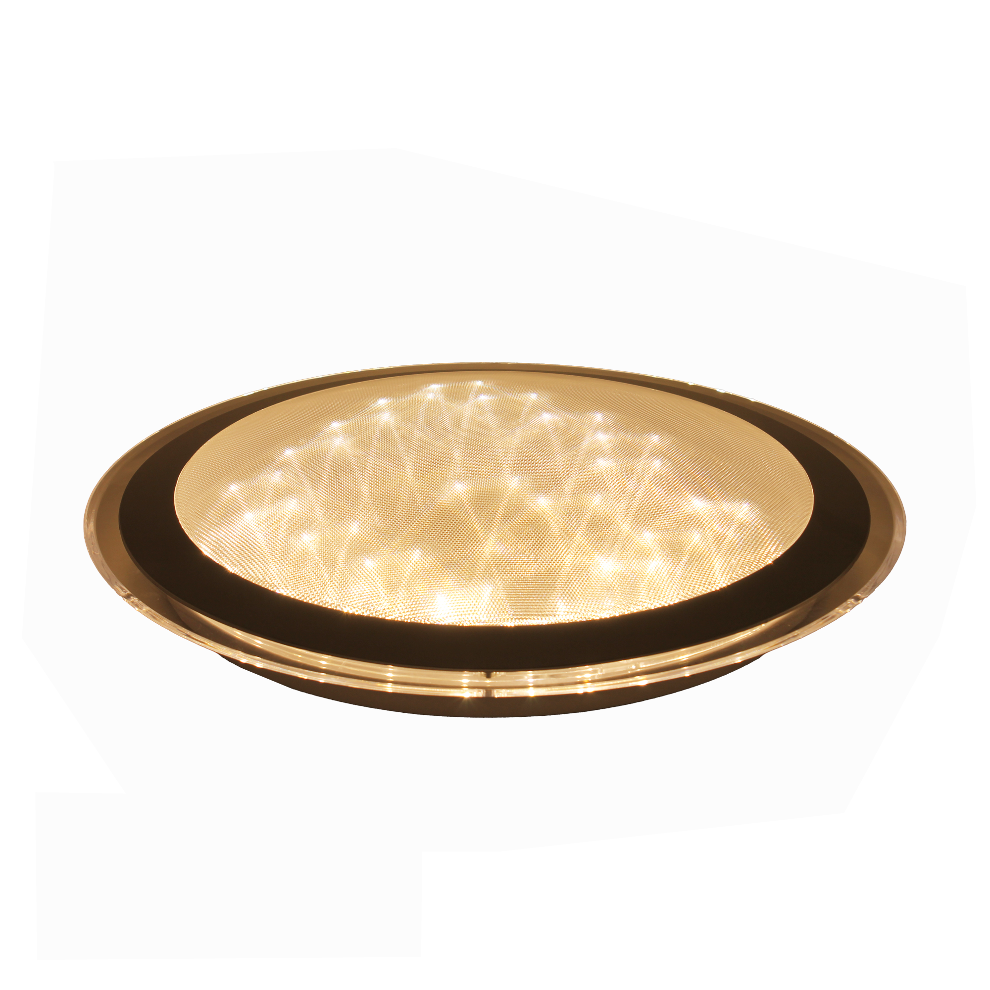 Світильник світлодіодний LEDium Diamond 80 Вт (15625) - фото 2 Світильник світлодіодний LEDium Diamond 80 Вт (15625) - фото 2