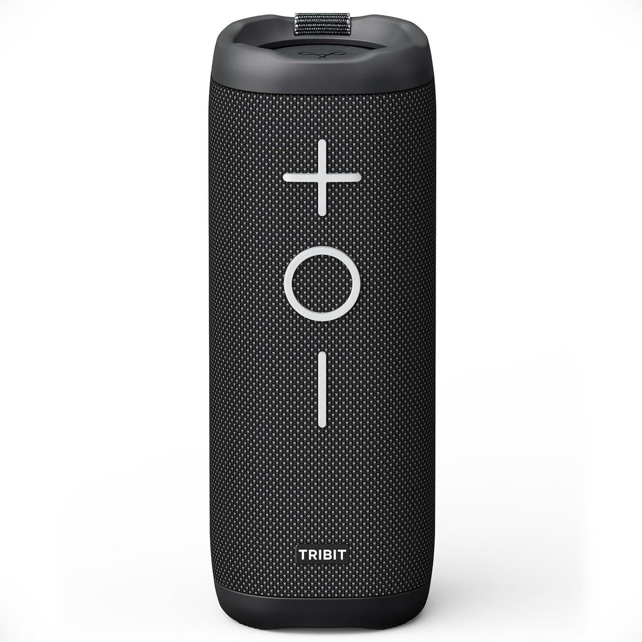 Портативная колонка Tribit StormBox 2 BTS32 34W IPX7 (2500064099)