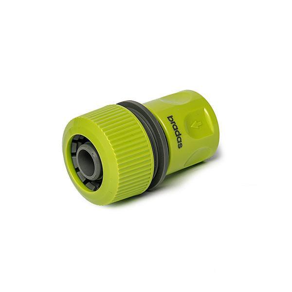 Коннектор Bradas Standard Line 3/4" Lime (21098)