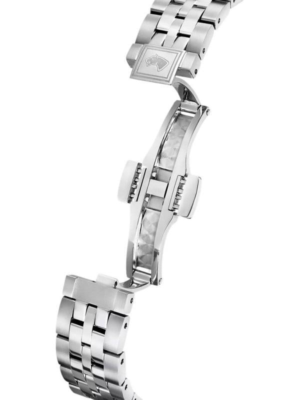 Наручний годинник жіночий Jaguar J994/3 (873736) - фото 3 Наручний годинник жіночий Jaguar J994/3 (873736) - фото 3