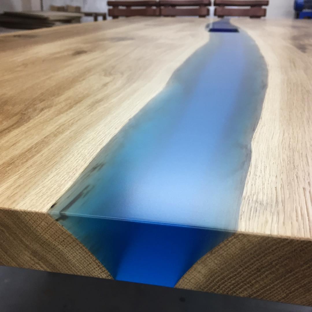 Барвник 10 мл Синій - фото 5 Барвник 10 мл Синій - фото 5