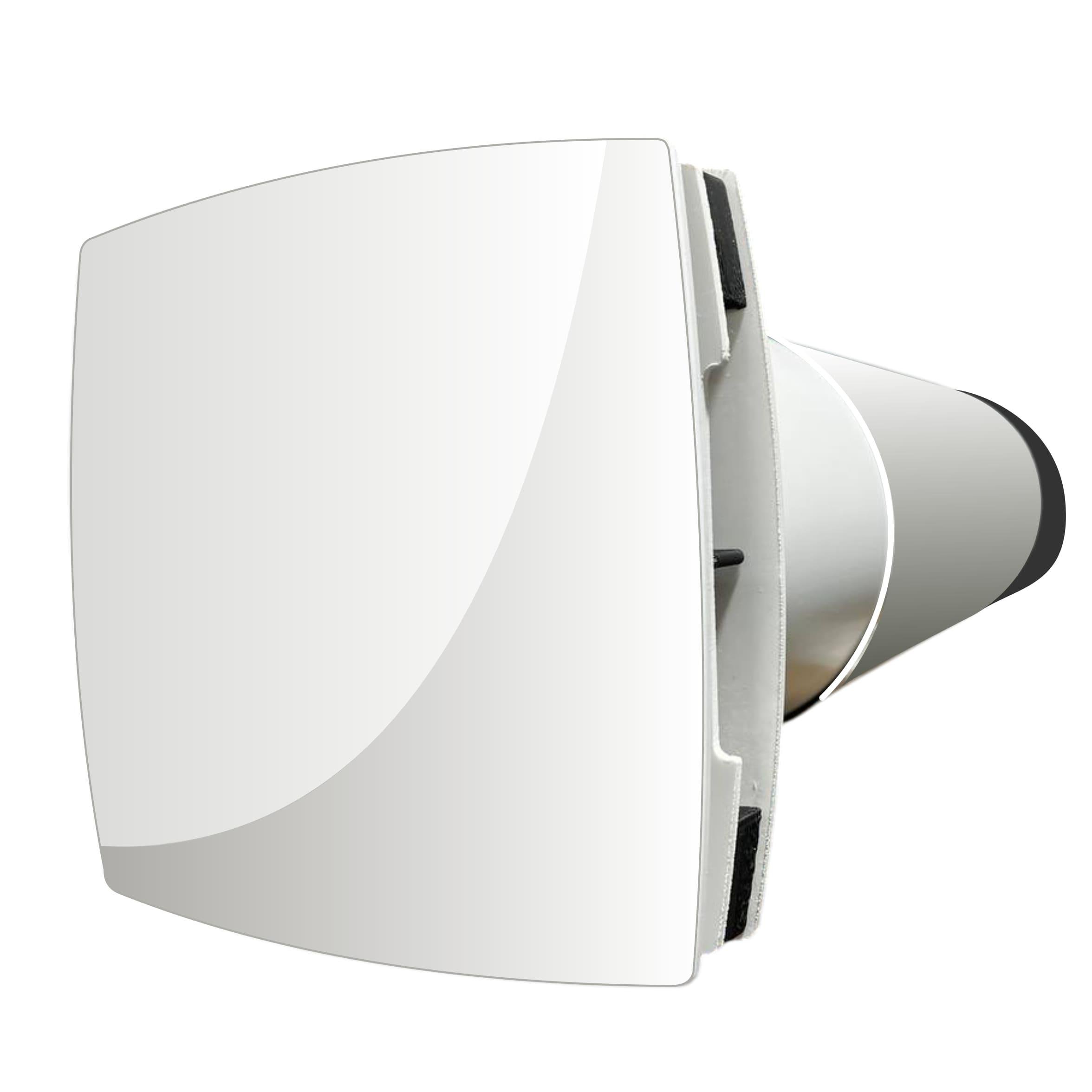 Приточно-вытяжная система BlueWind 150 (26637641)