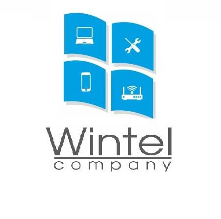 Company WINTEL