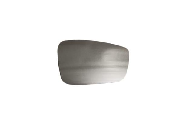 Вкладиш дзеркала правий Seat Toledo 12- обігрів сфера