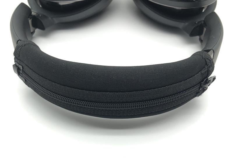 Накладка на оголів'я для JBL Tour ONE Wireless Noise Cancelling Bluetooth