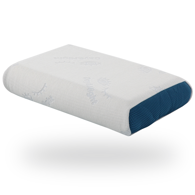 Подушка Day Night классическая Memory (2041960550370)