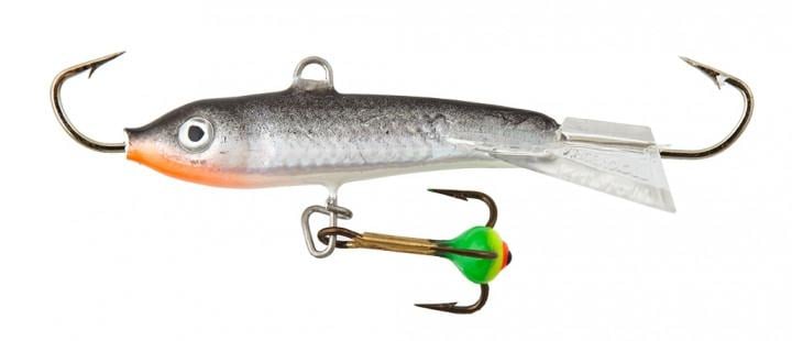 Балансир Lucky John Classic 7 70 mm 22 g (81701-13H)