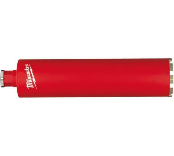 Алмазна коронка Milwaukee WCHP 182х525 мм (4932399718) - фото 1