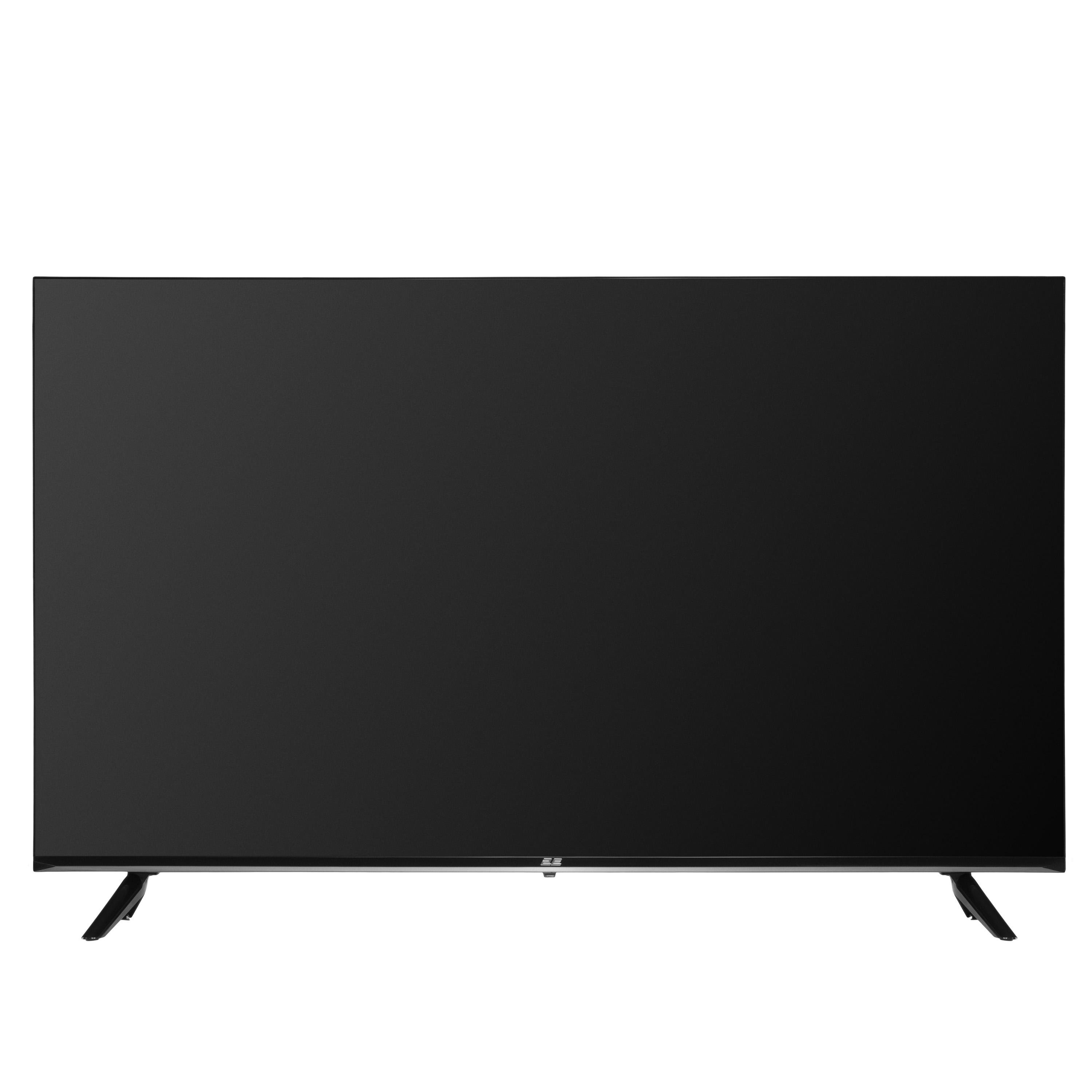 Телевизор 2E 50A77Q Google TV SmartTV QLED (26449857) - фото 2 Телевизор 2E 50A77Q Google TV SmartTV QLED (26449857) - фото 2