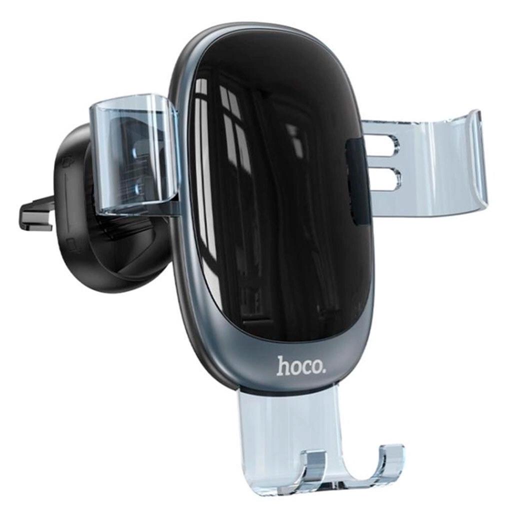 Тримач для телефону автомобільний Hoco H7 (H7)