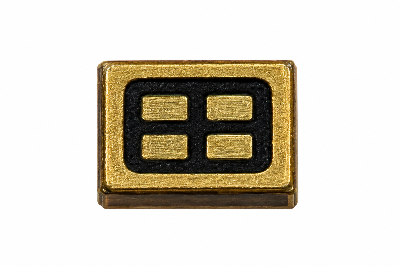 Микрофон для Nokia 5310/5610/6500c/8600/E51/N81 (6740135)