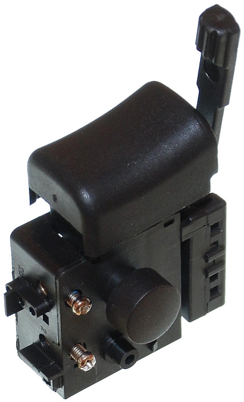 Кнопка дрели Maktec M MT603/MT606/MT607 650551-9 (кн768)